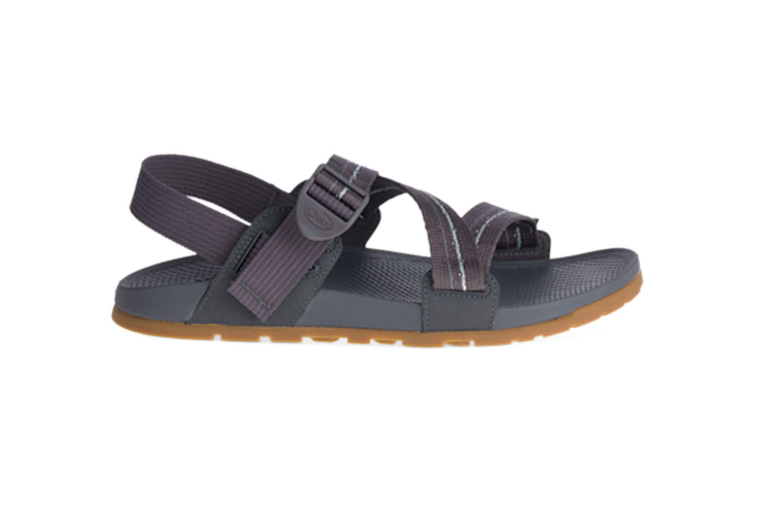 Product Review Are These the Best Men s Sports Sandals The Manual