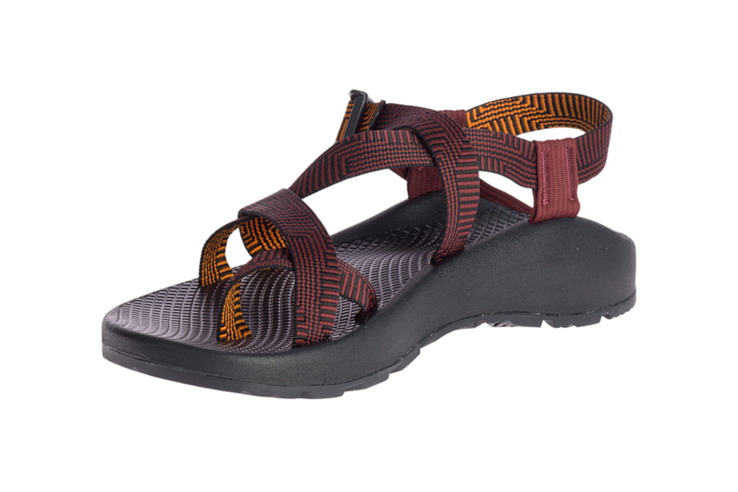 Product Review Are These the Best Men s Sports Sandals The Manual