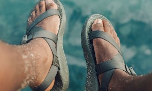 chacos z2 product review chaco sandals