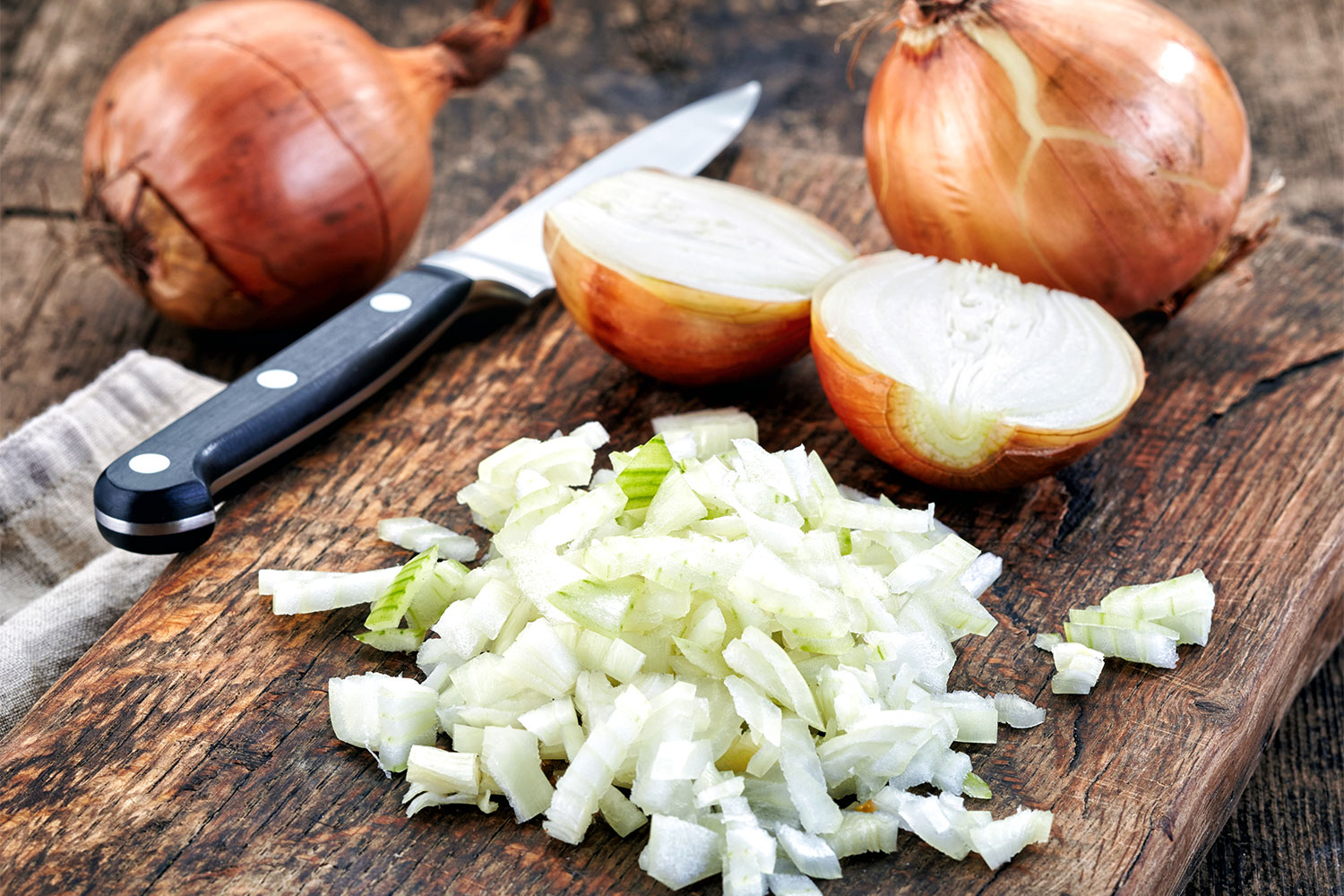 Chopping Onions 3 ?fit=800%2C533&p=1