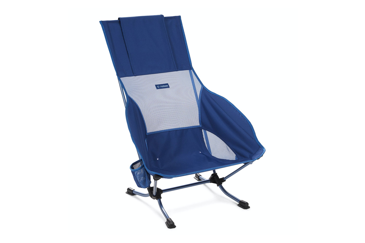 new york yankees beach chair