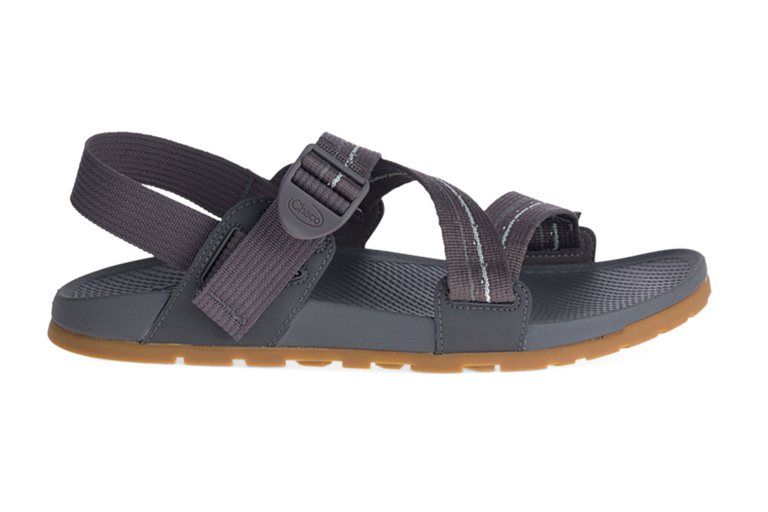 Chaco Men’s Banded Z Cloud