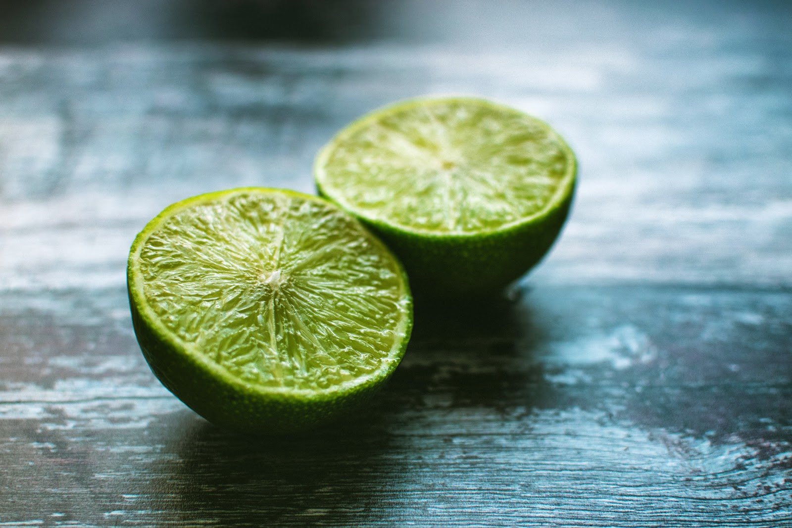 Lime good for you best sale