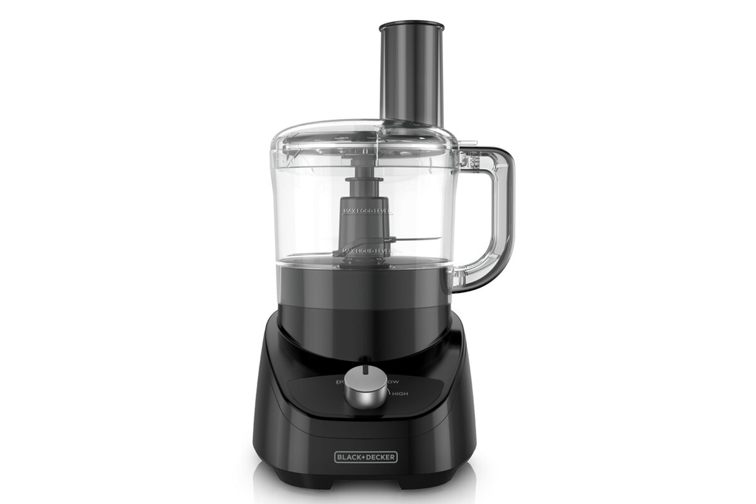 Food Processor Black Friday Deals Are Here — What to Buy Today The Manual