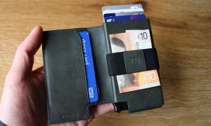 ekster parliament slim wallet rfid 2