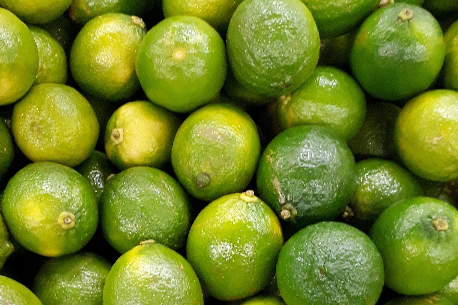 Lime juice benefits sale