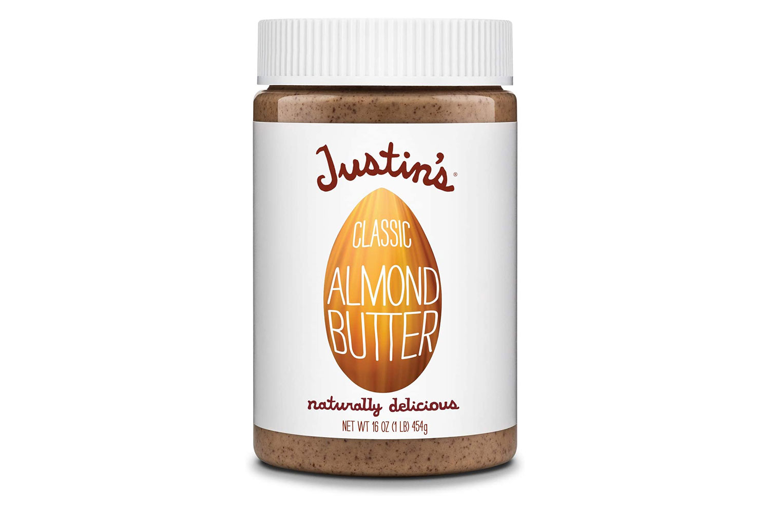 10 Best Nut Butter Brands to Buy Now - The Manual