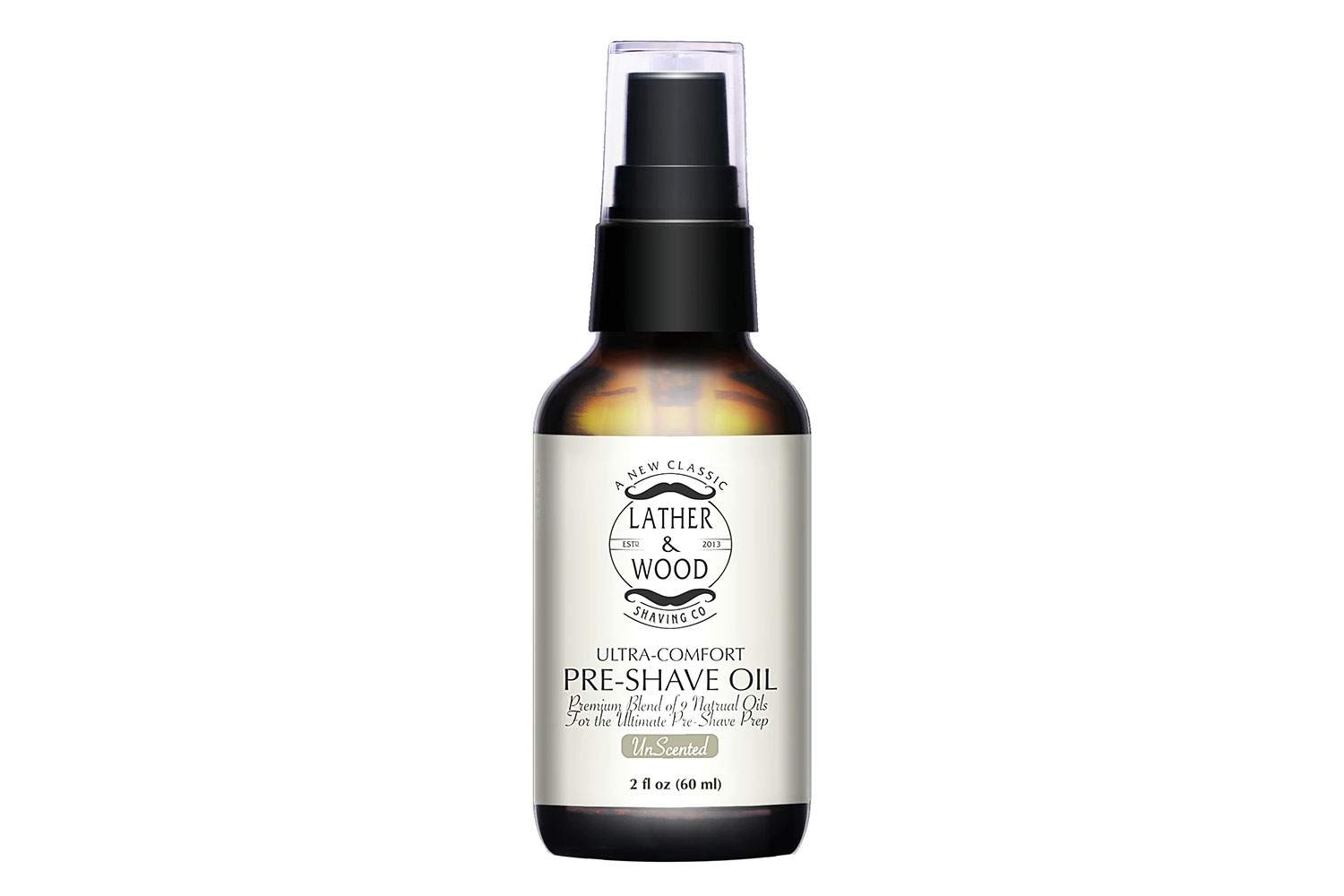 The 12 Best Pre-shave Oils To Get Your Closest, Most Comfortable Shave ...