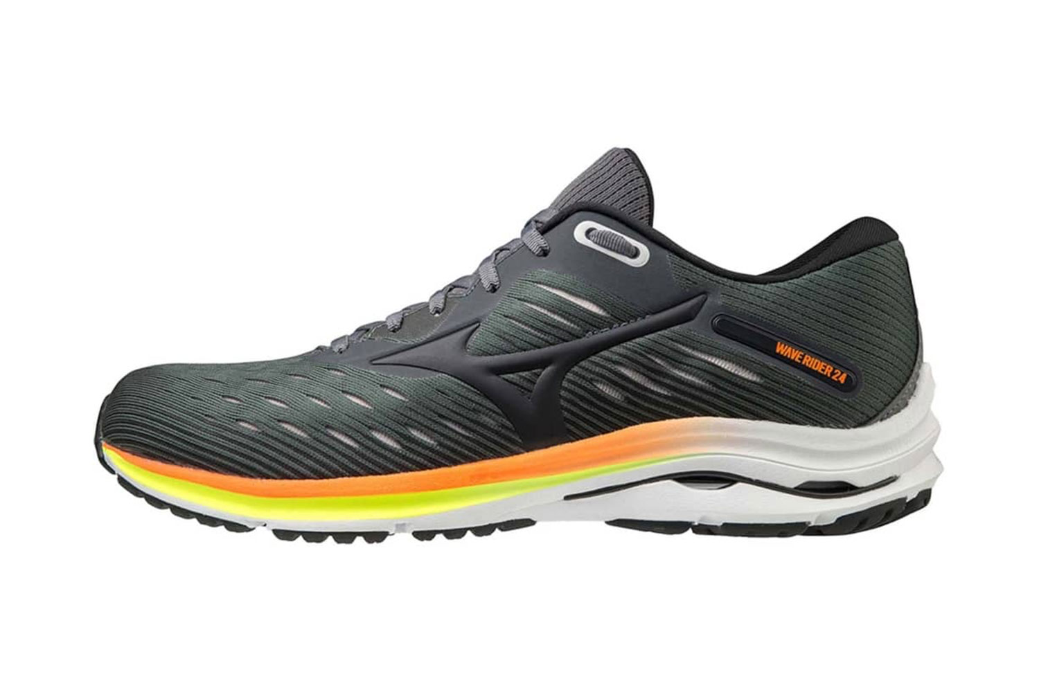 top rated men's running shoes 2018