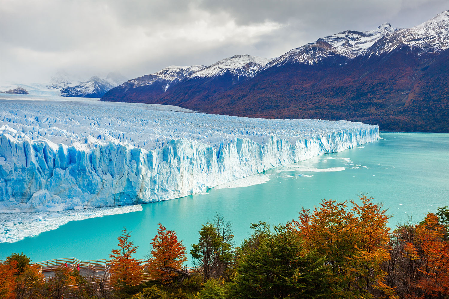 8-of-the-most-remote-places-in-latin-america-the-manual