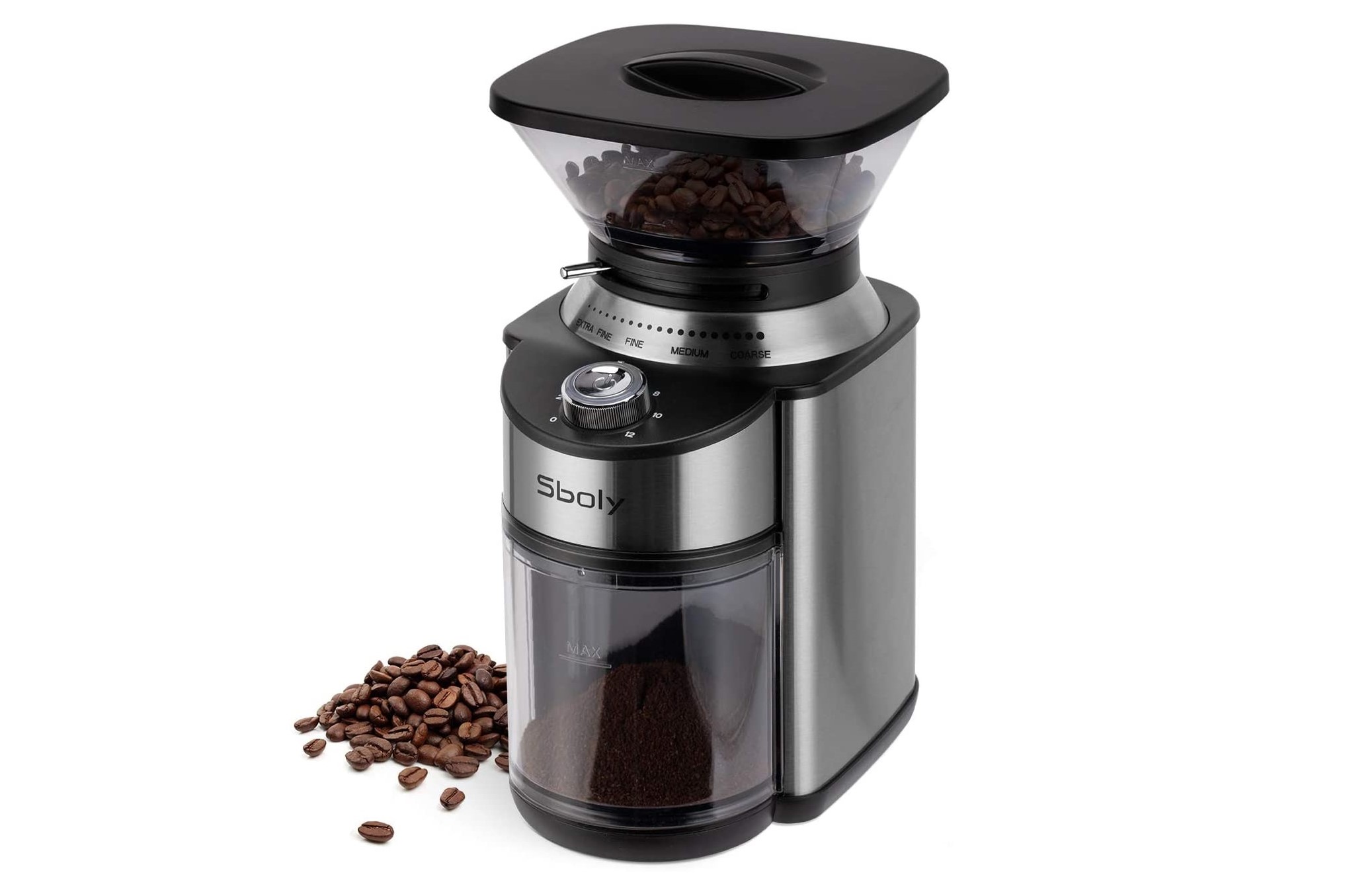 https://www.themanual.com/wp-content/uploads/sites/9/2020/09/sboly-conical-burr-coffee-grinder.jpg?fit=800%2C800&p=1