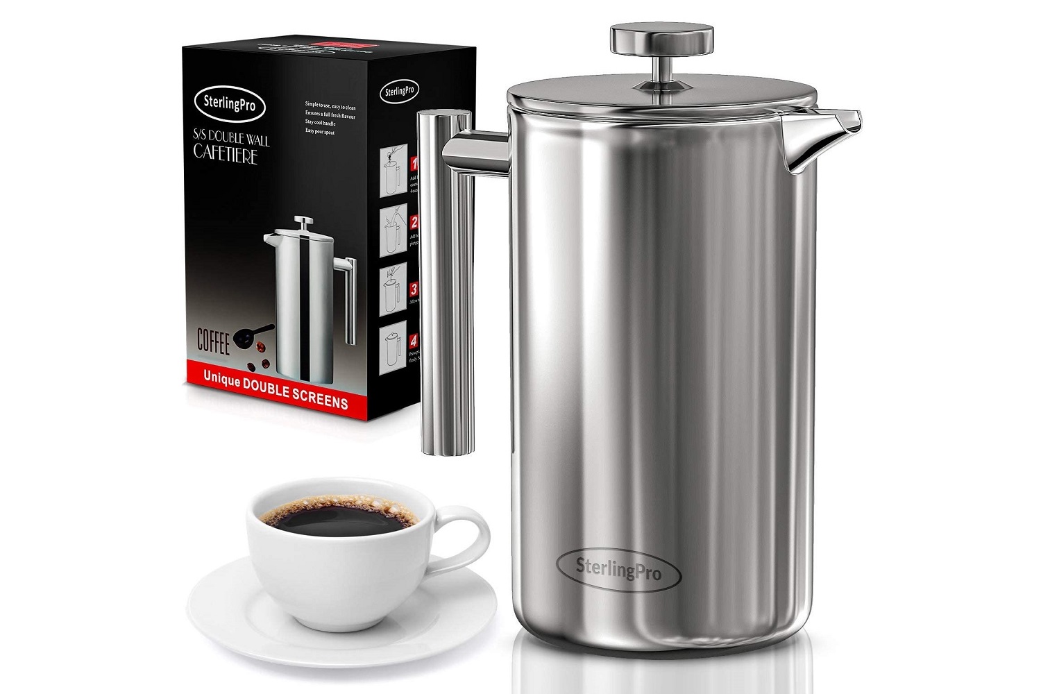 https://www.themanual.com/wp-content/uploads/sites/9/2020/09/sterlingpro-double-wall-french-press.jpg?fit=800%2C533&p=1