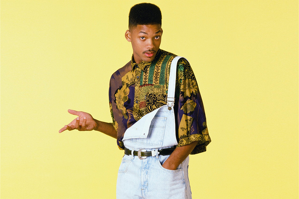 The Best of 90s Hip-Hop Fashion: Trends that Defined the Decade
