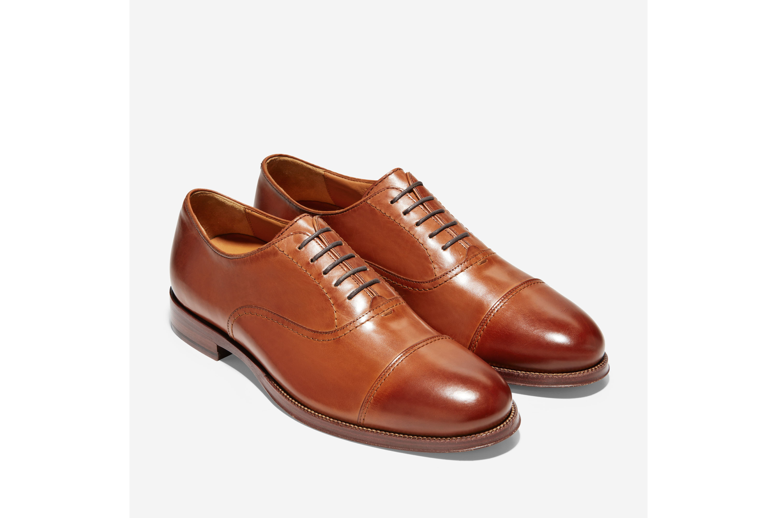 Cole haan gramercy sale double monk