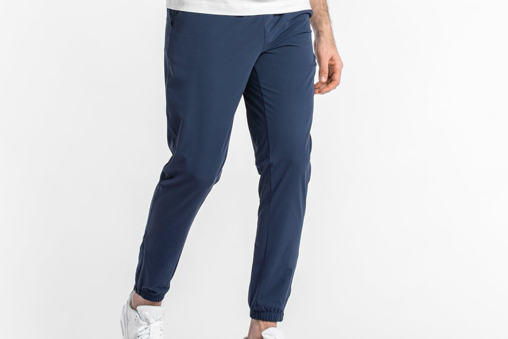 The 23 Best Men's Lounge Pants To Wear All Day, Every Day - The Manual