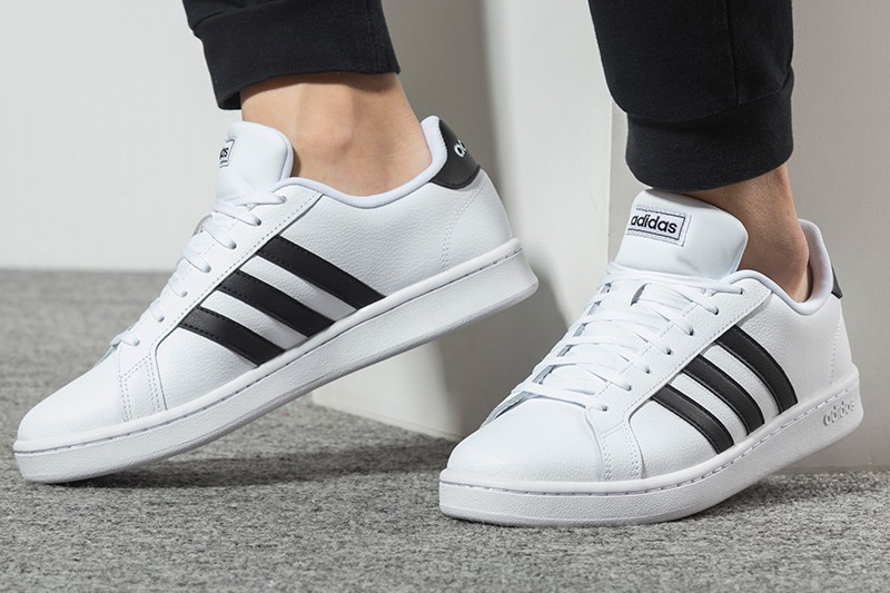 Best adidas shoes under on sale 100