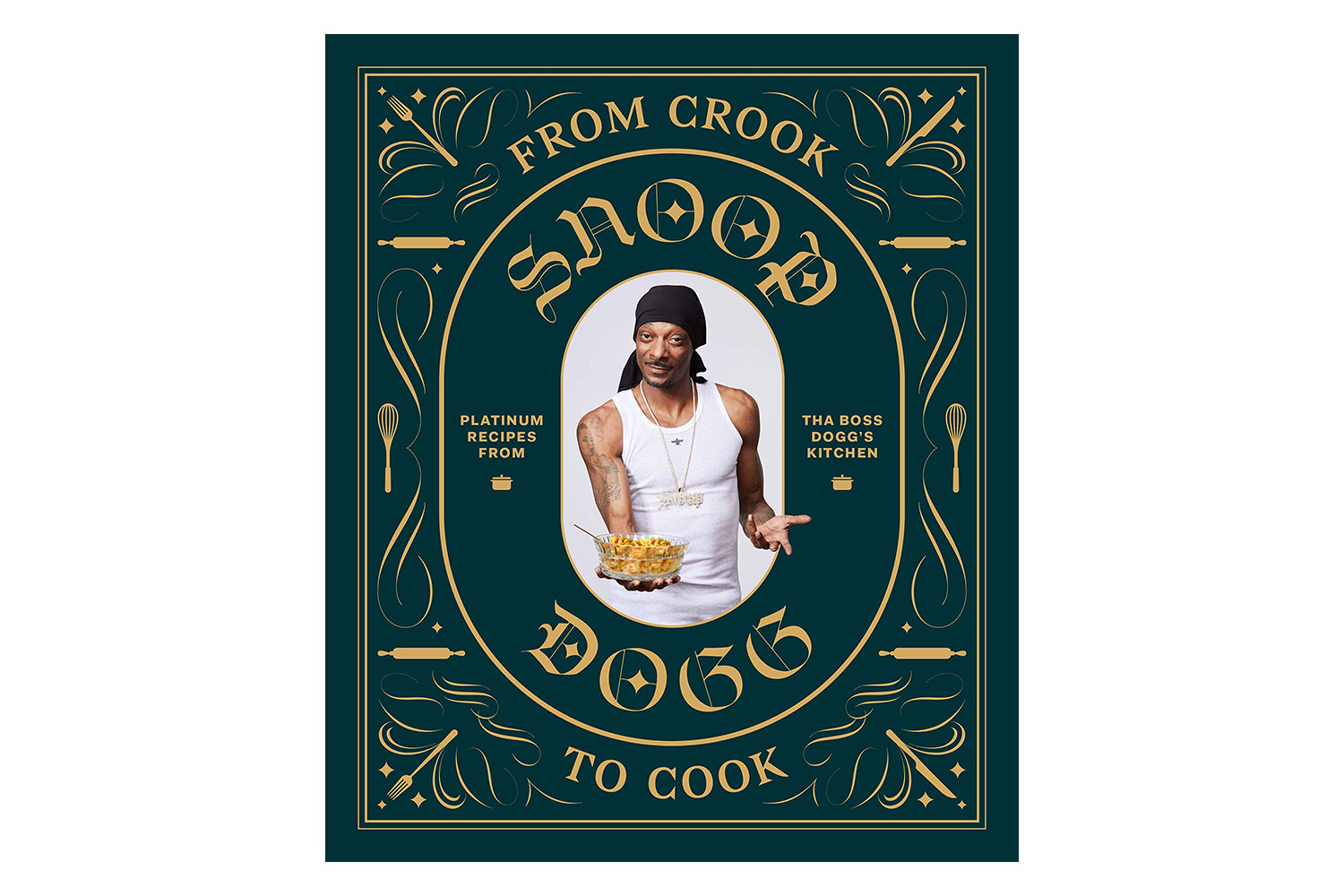 https://www.themanual.com/wp-content/uploads/sites/9/2020/10/from-crook-to-cook-by-snoop-dogg.jpg?fit=800%2C533&p=1