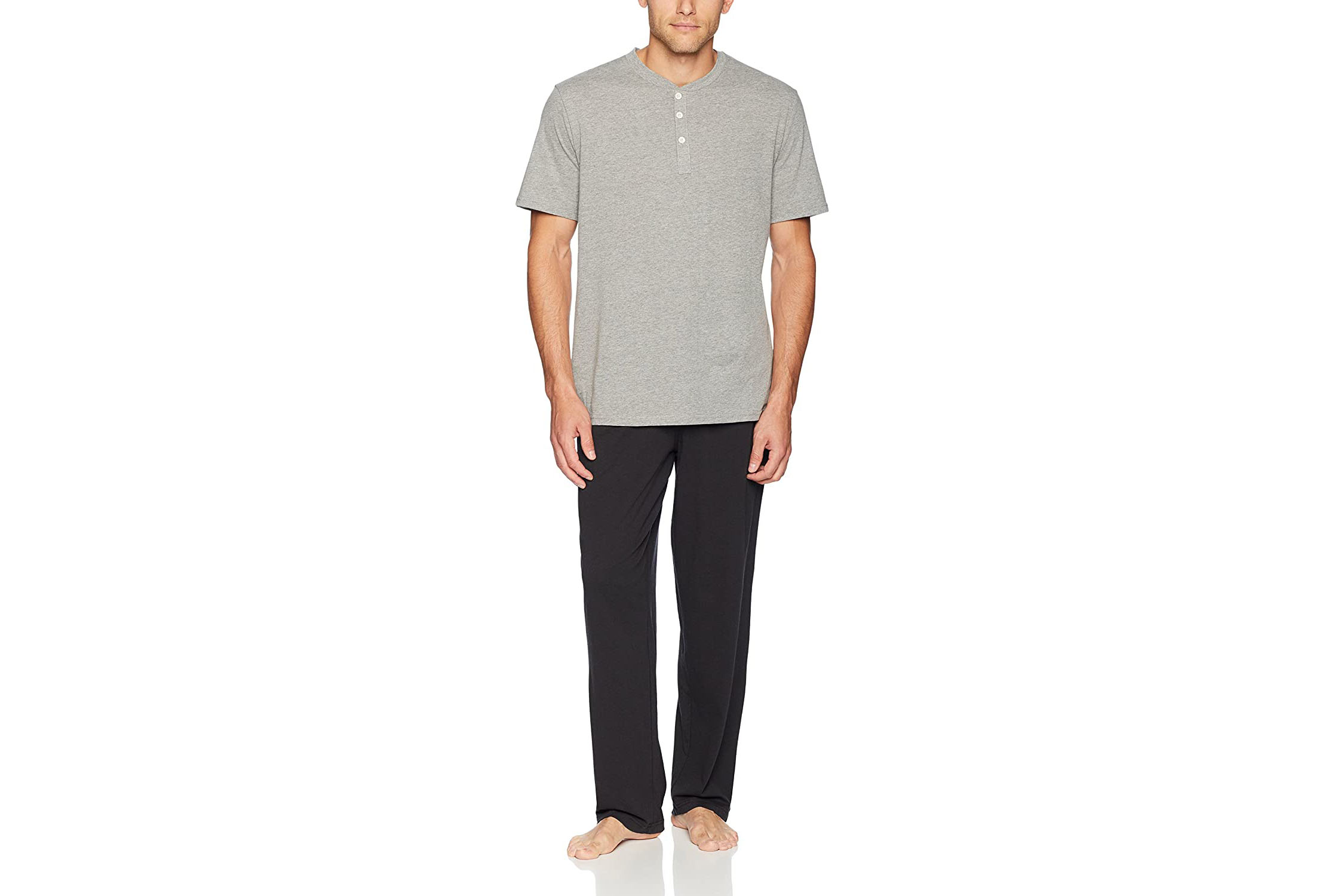 The 8 Best Men's Loungewear Sets to Wear Right Now - The Manual