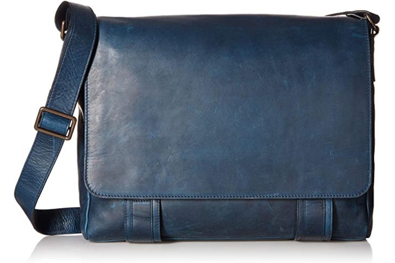 6 Men's Bags Under $500 That You Will Want To Cop For Yourself