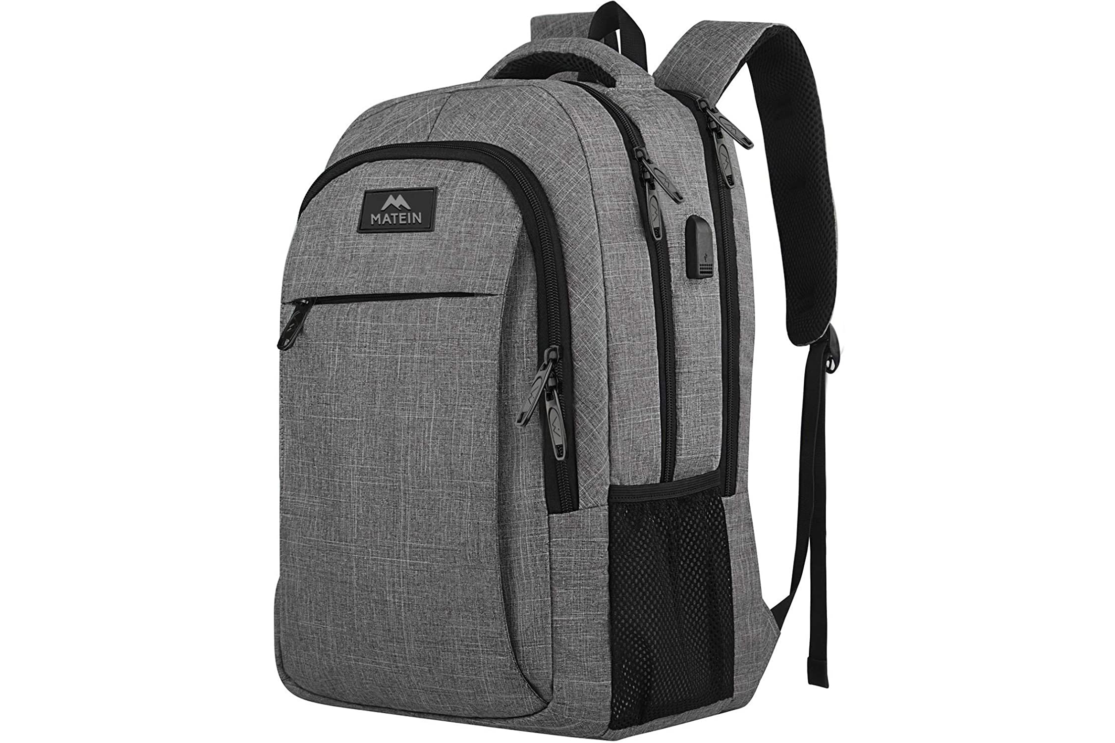 best laptop backpack under $100