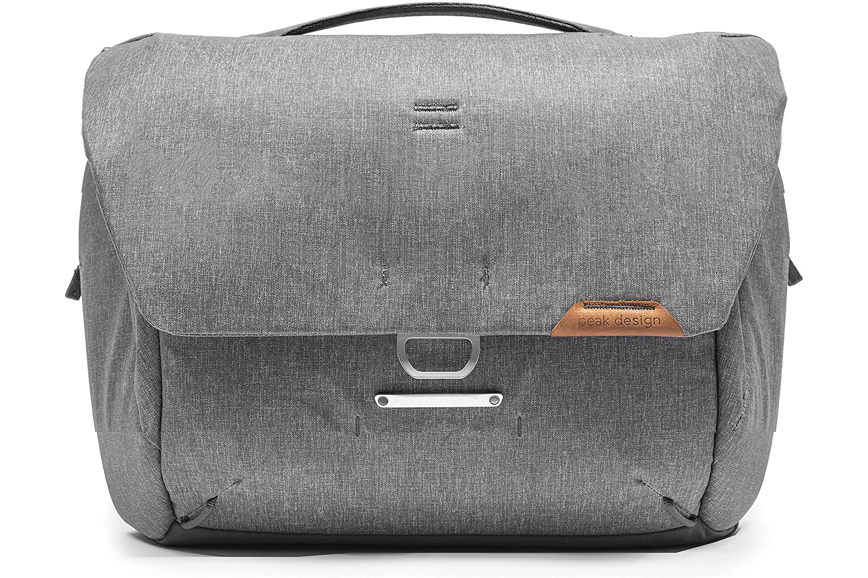 9 Best Laptop Messenger Bags of 2023 - Reviewed