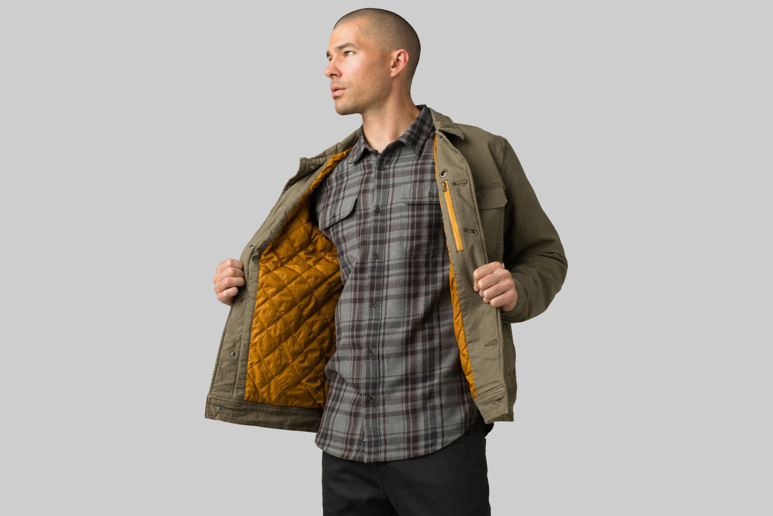 Prana jackets clearance