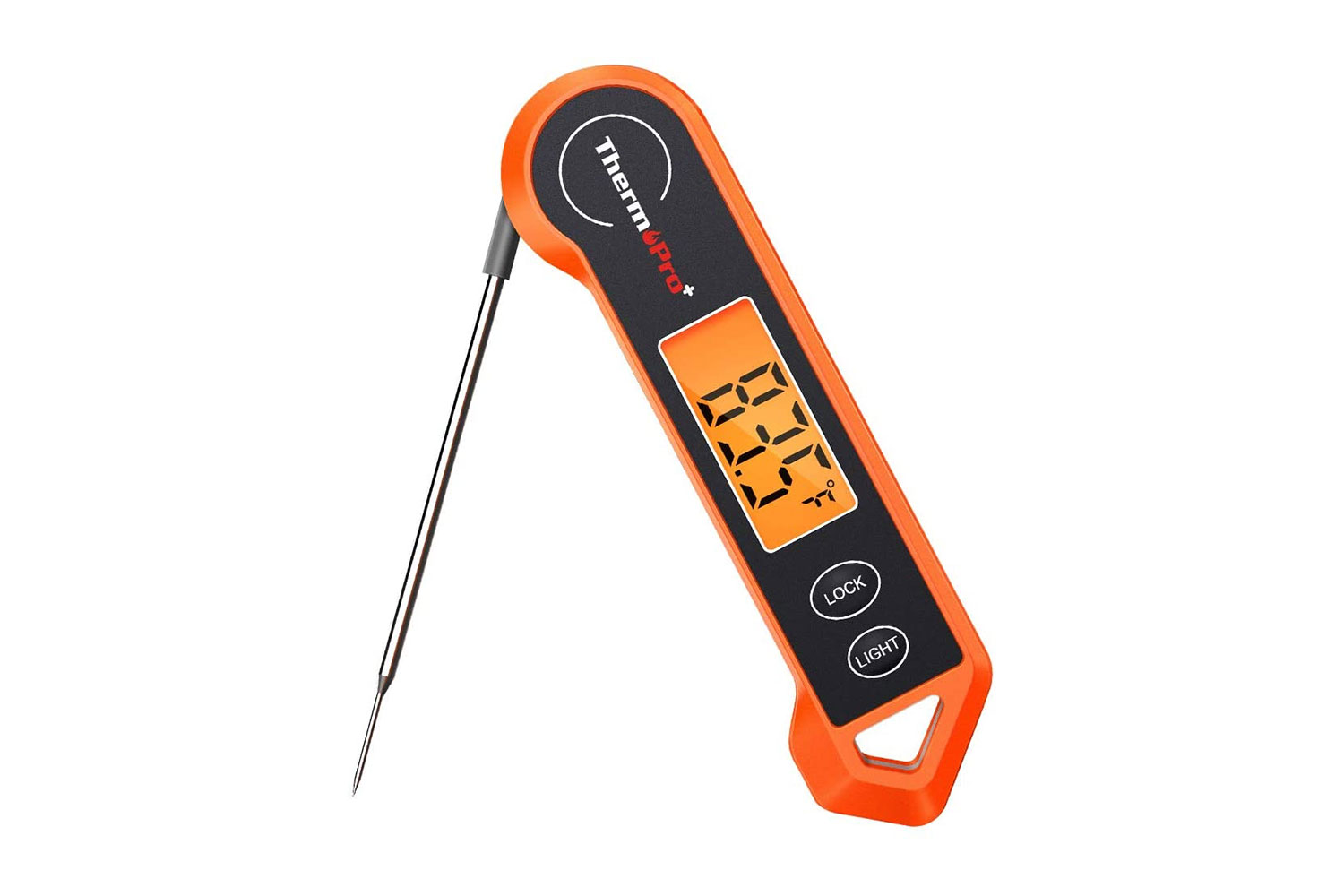 https://www.themanual.com/wp-content/uploads/sites/9/2020/10/thermopro-digital-meat-thermometer.jpg?fit=800%2C533&p=1