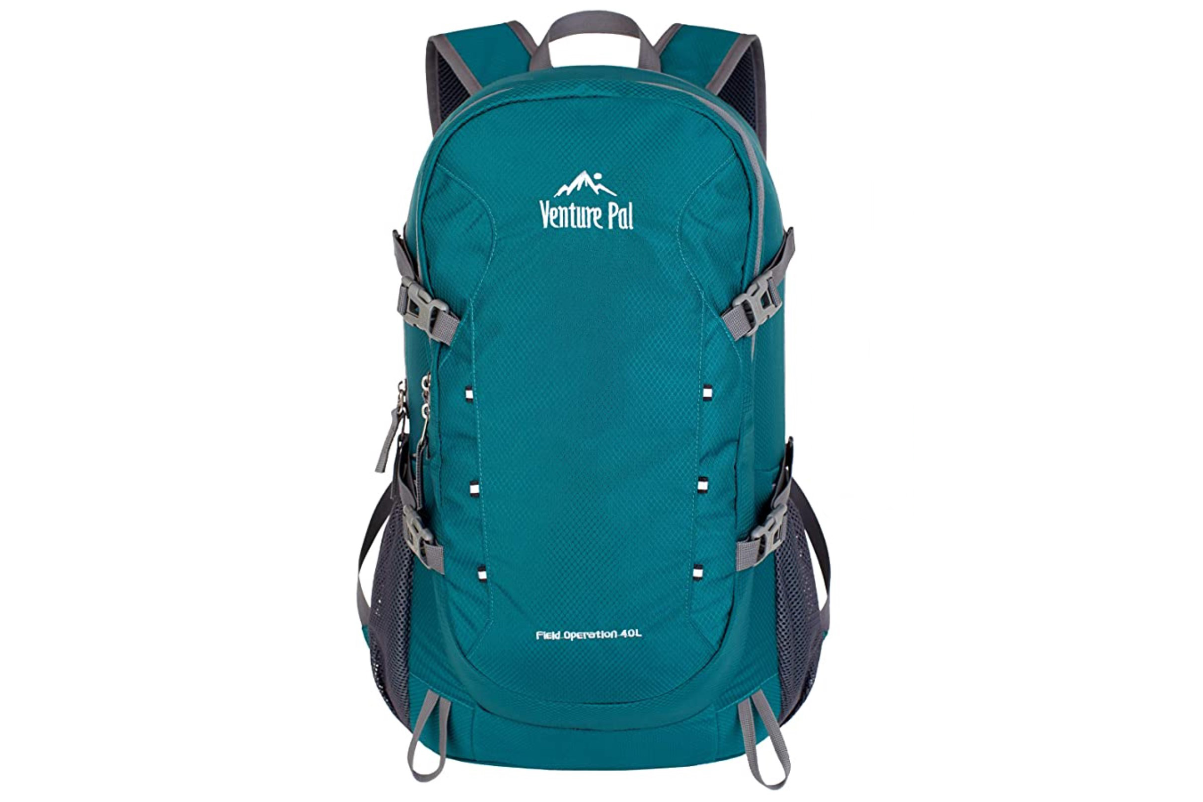 backpacks for men under 1000