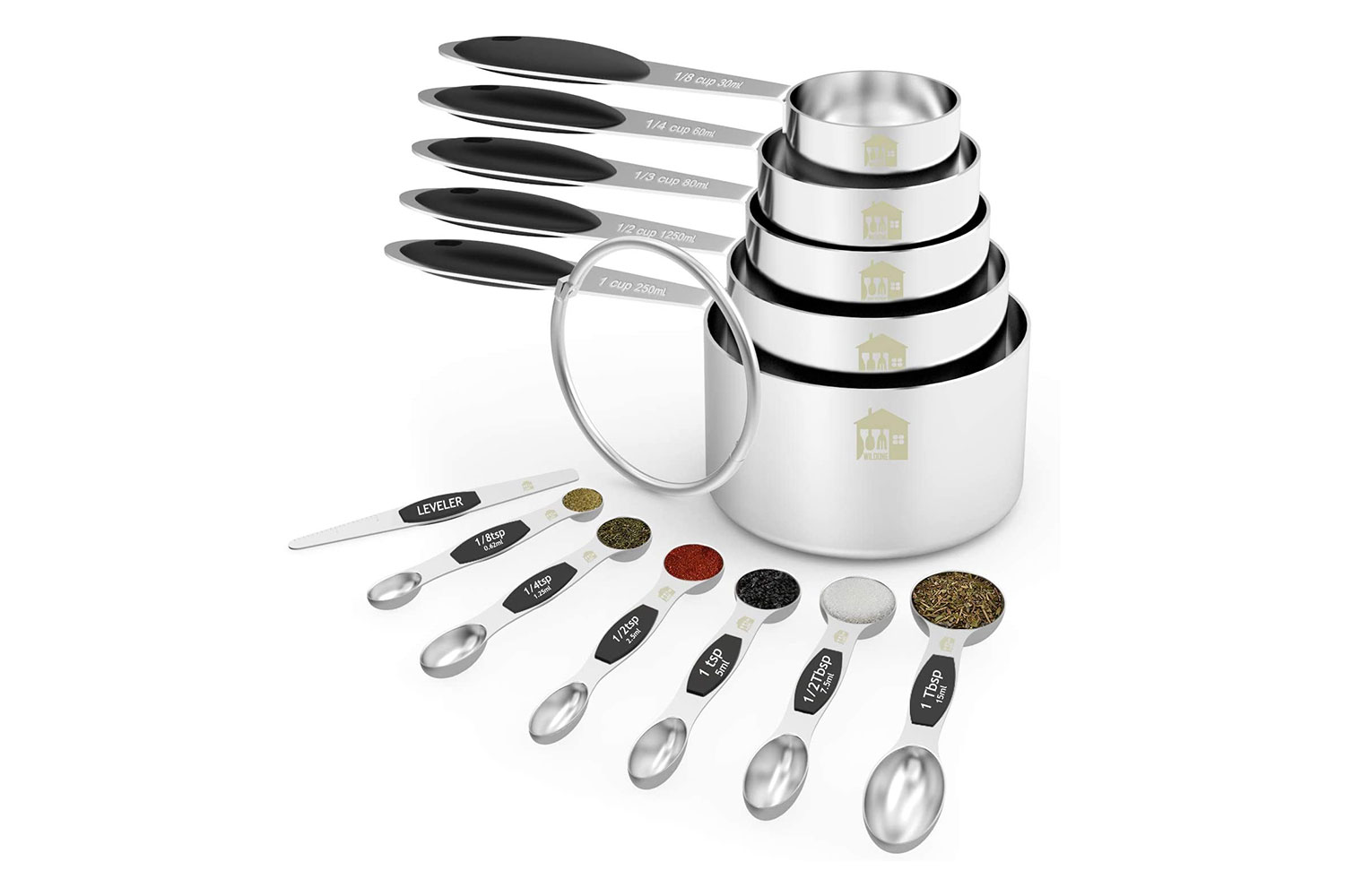 https://www.themanual.com/wp-content/uploads/sites/9/2020/10/wildone-store-measuring-cup-spoon-set.jpg?fit=800%2C533&p=1