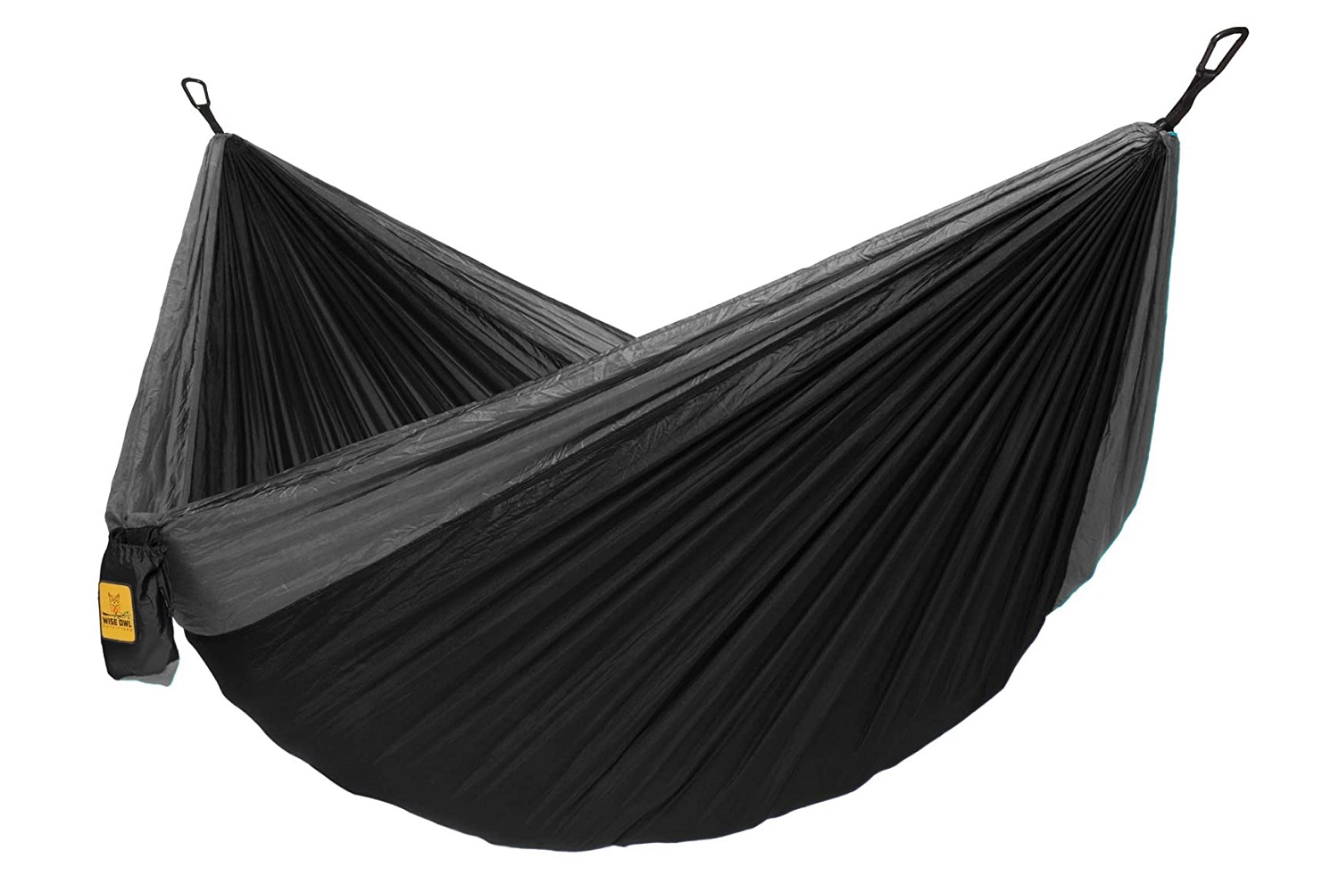 Hammock.