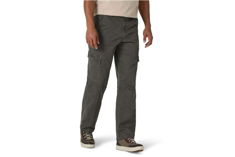 These 25 Cargo Pants Are TikToks Latest Viral Find  HuffPost Life
