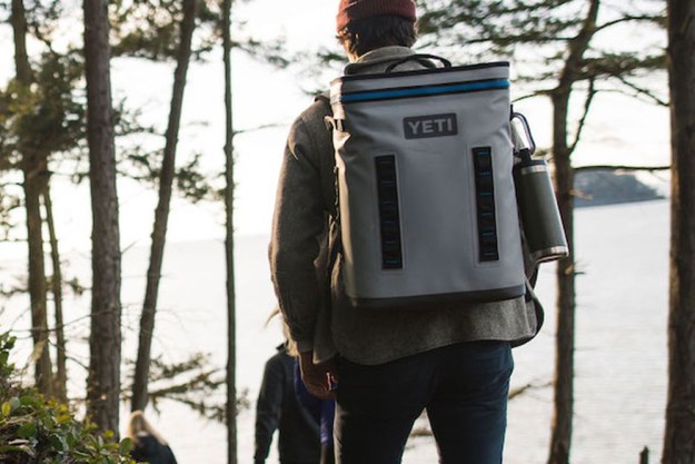 https://www.themanual.com/wp-content/uploads/sites/9/2020/10/yeti-backpacks.jpg?resize=625%2C417&p=1