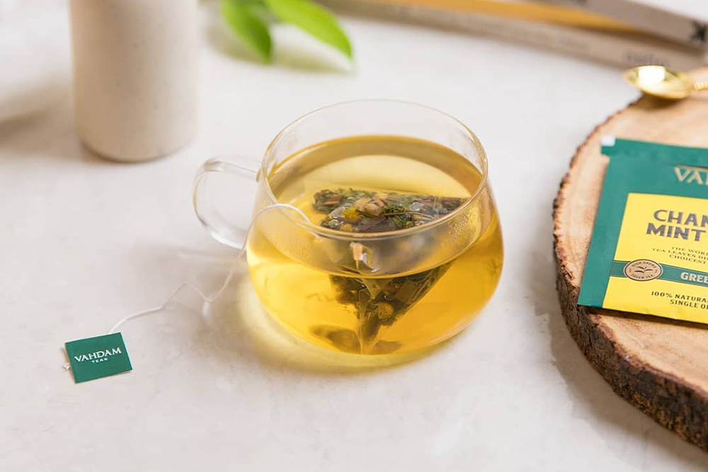 The 10 Best Green Teas To Buy In 2022 Reviewed The Manual   119225992 885066888690829 8857251203768997091 N 