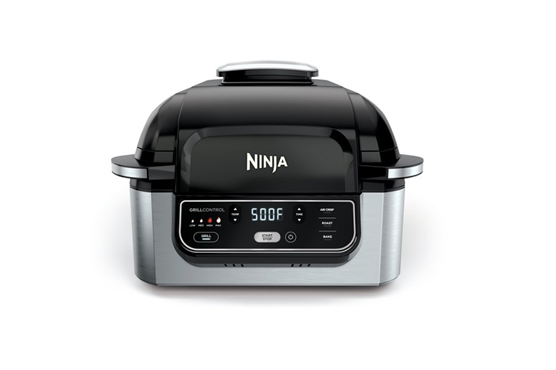 Best Cyber Monday Instant Pot and Ninja Foodi deals 2022