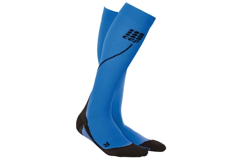 The 10 Best Compression Workout and Recovery Socks for Men in 2022 ...