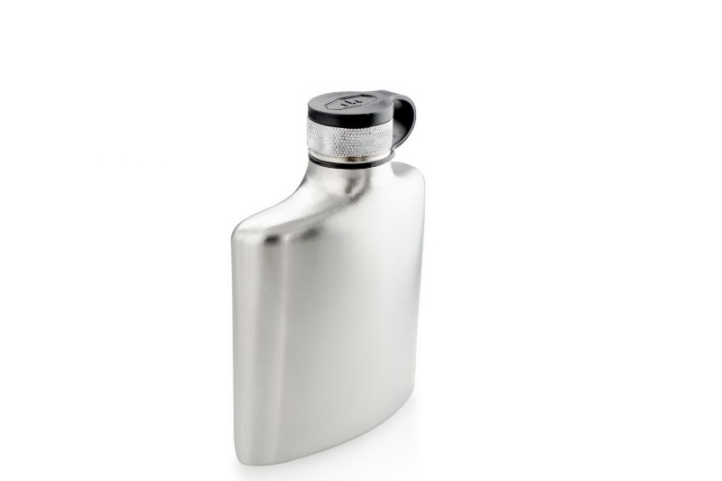 https://www.themanual.com/wp-content/uploads/sites/9/2020/11/gsi-outdoors-glacier-stainless-hip-flask.jpg?fit=800%2C533&p=1