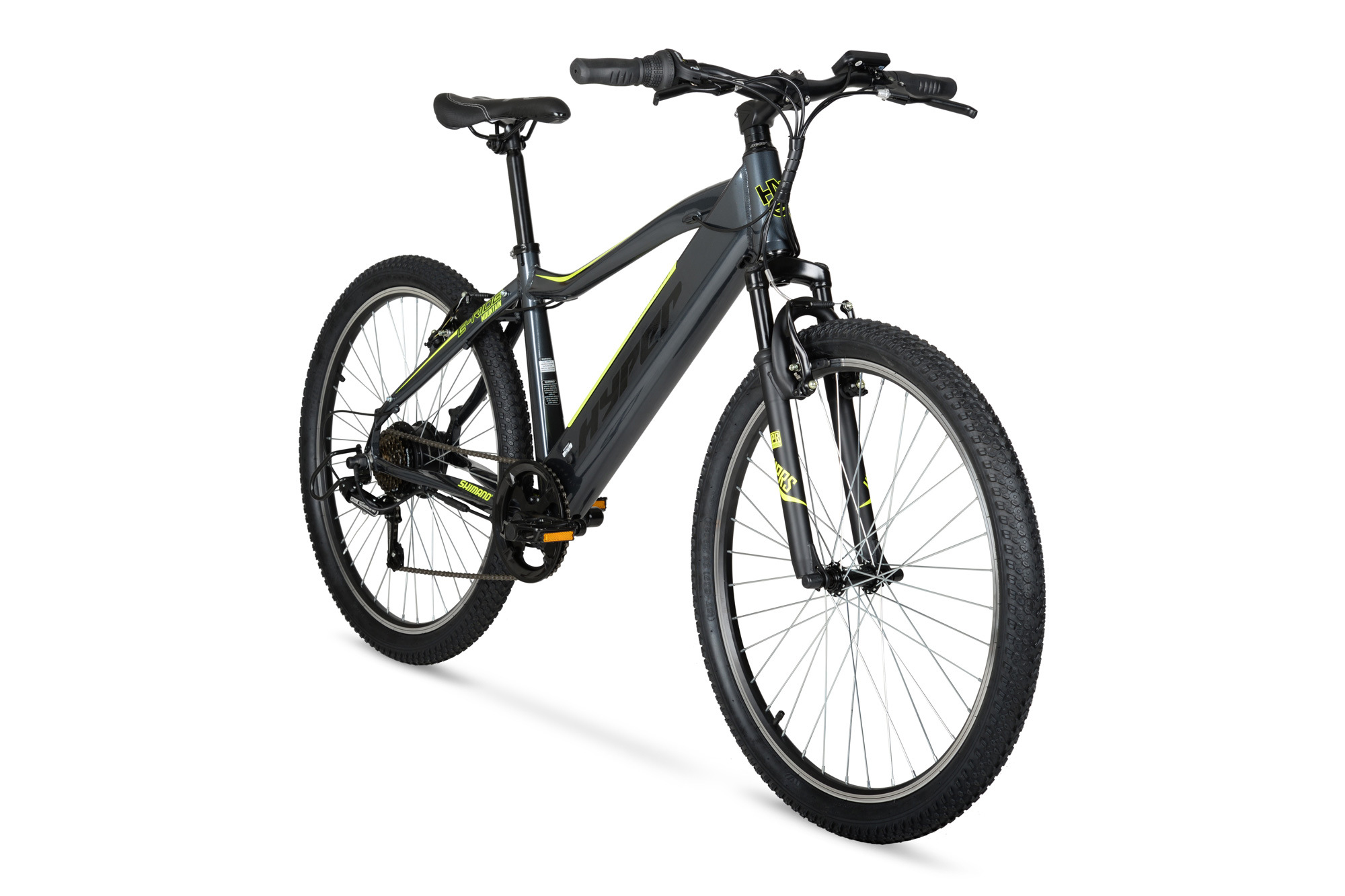 electric bike cyber monday