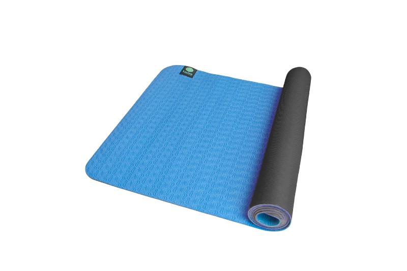 tpECOmat - Super Grippy - (3mm) Yoga Mat – Kulae