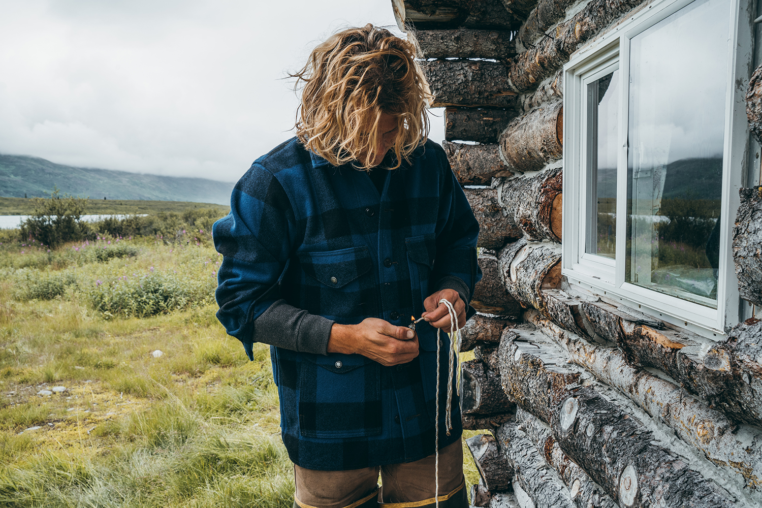 10 Outdoor Clothing Stores You Should Know