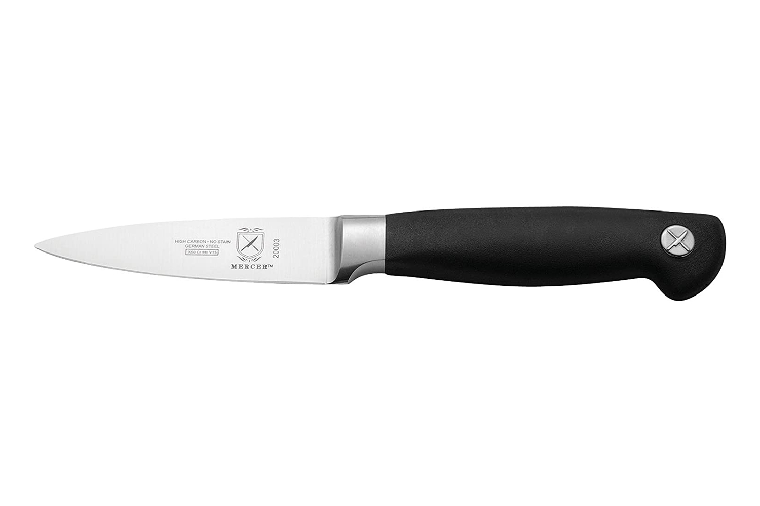 https://www.themanual.com/wp-content/uploads/sites/9/2020/11/mercer-culinary-genesis-forged-paring-knife.jpg?fit=800%2C800&p=1