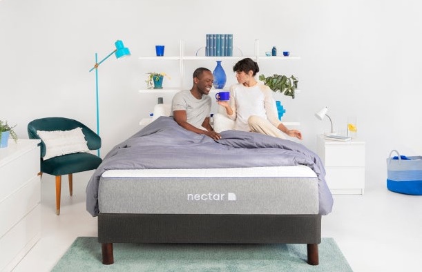 best time to buy mattresses 2020