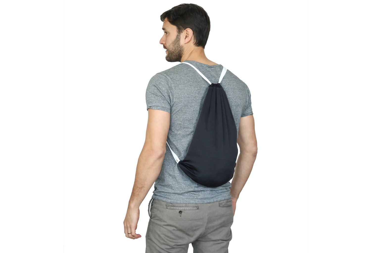 Hero hoodie that turns into a backpack sale