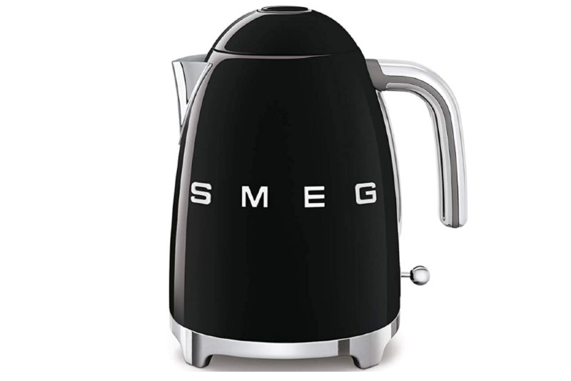 The 10 Best Electric Tea Kettles for Heating Water at Lightning Speed - The  Manual