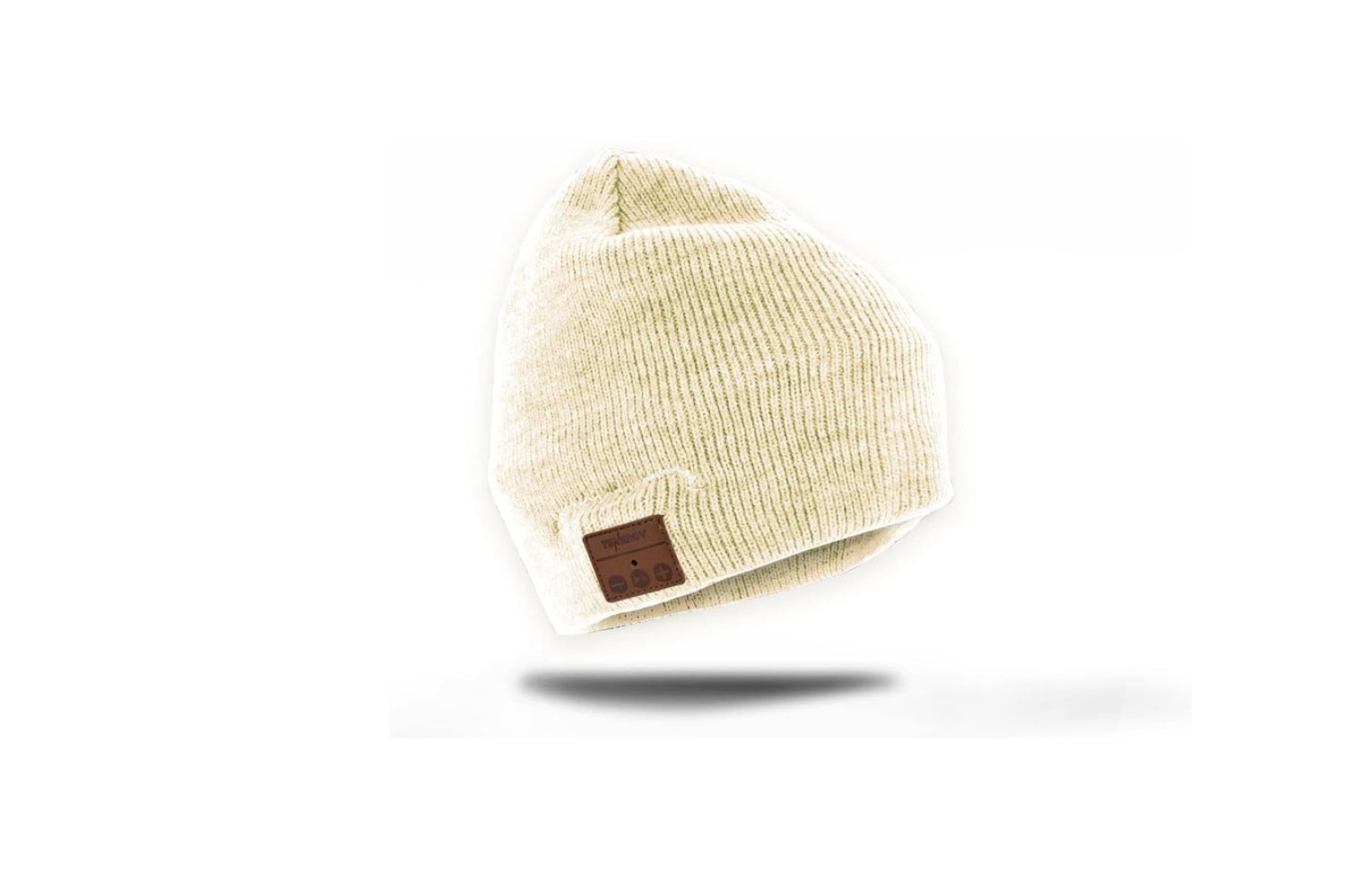 flesh tone stocking cap