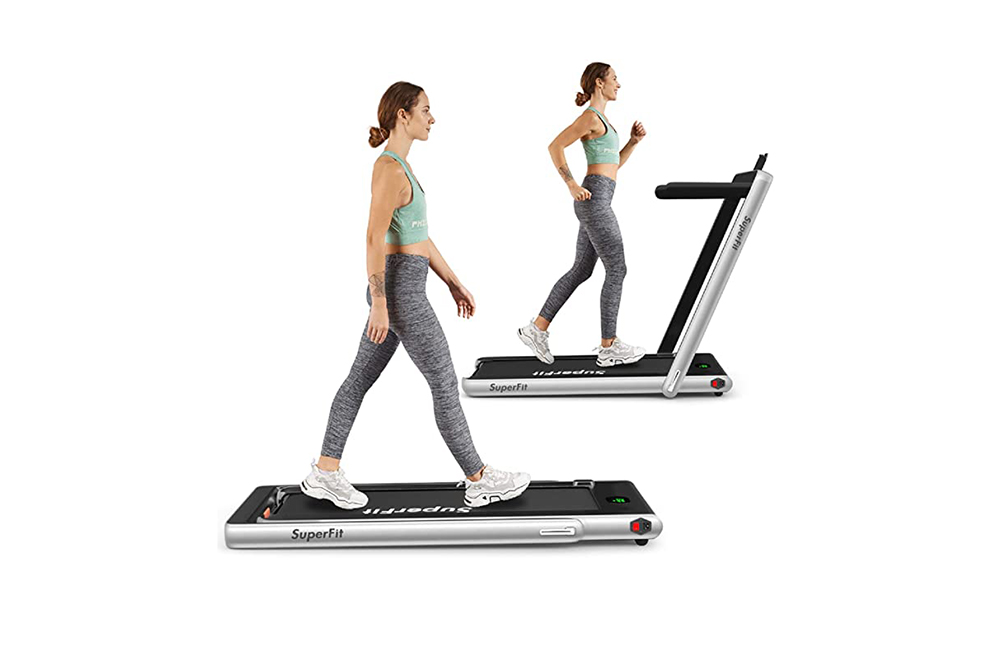 Goplus exercise bike online manual