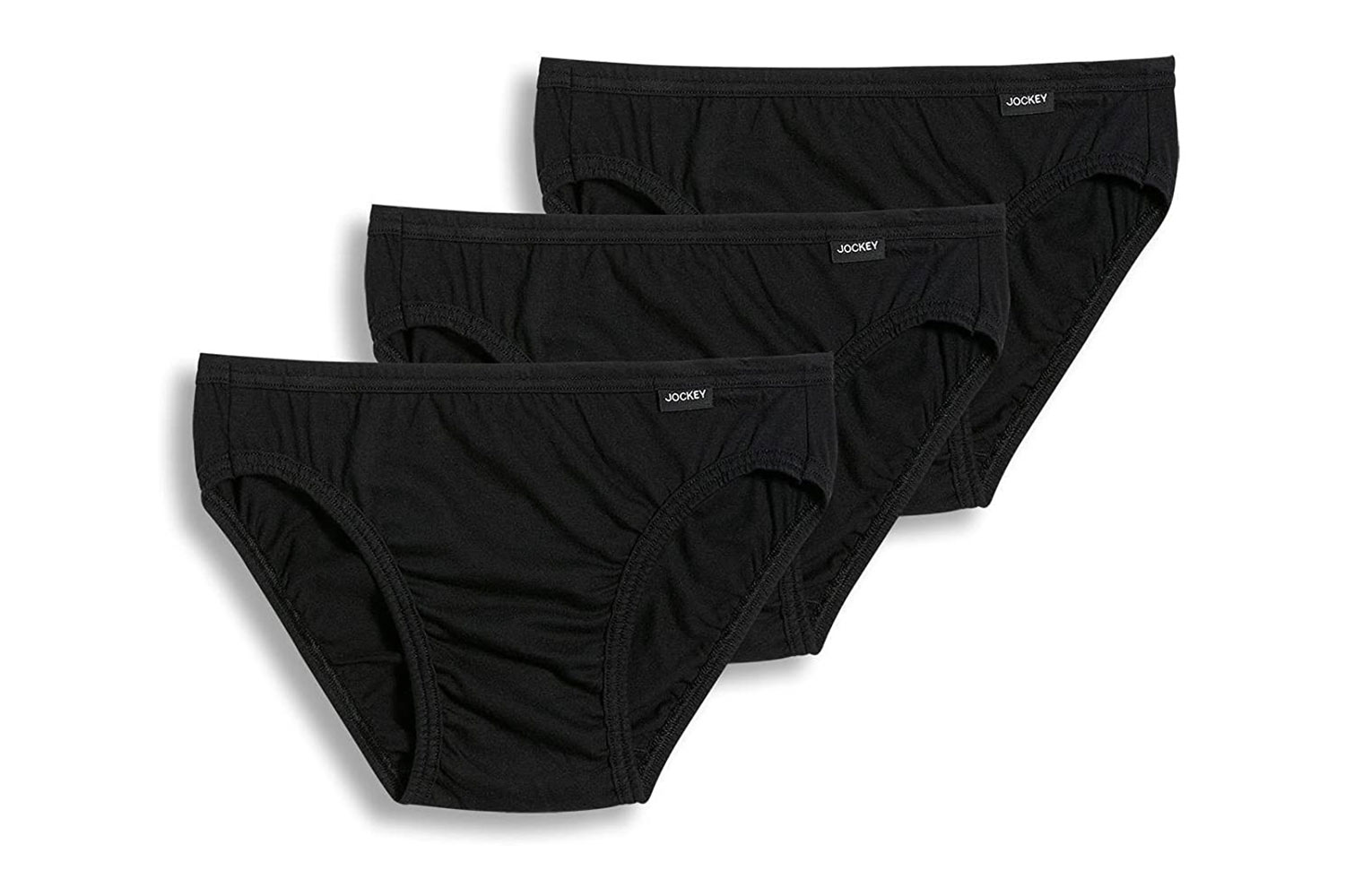 The 8 Best Men's Underwear to Buy Under $20 on  - The Manual