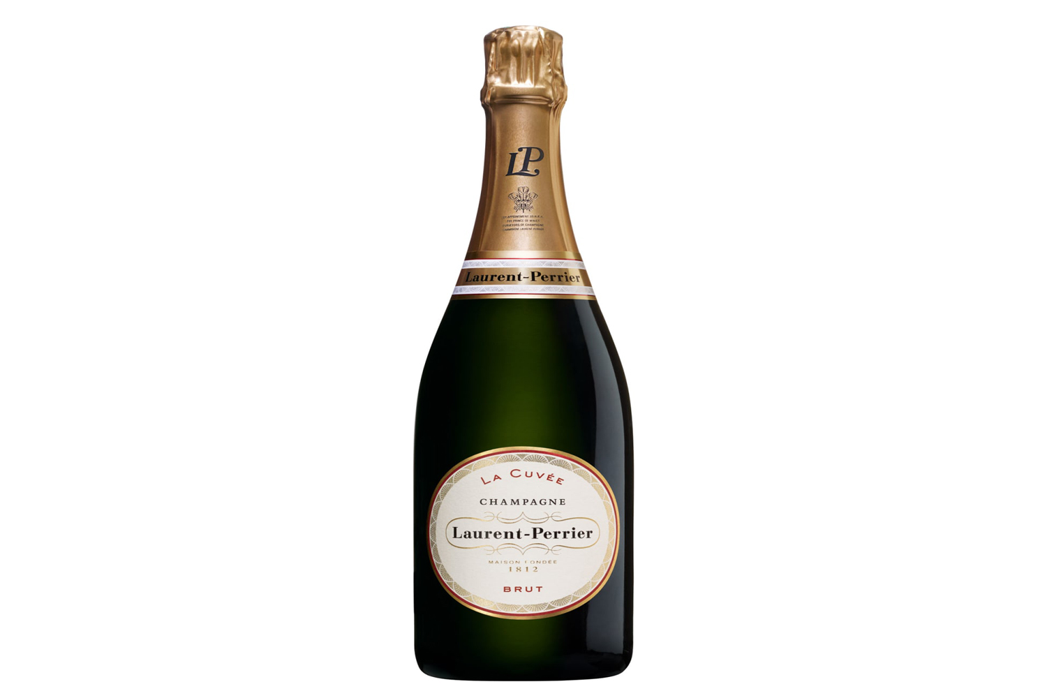 The 8 Best Champagnes Under 100 The Manual