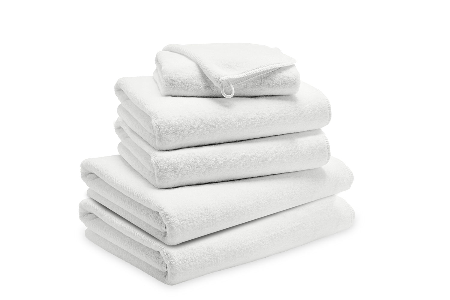 Riley Home Spa Towel Collection