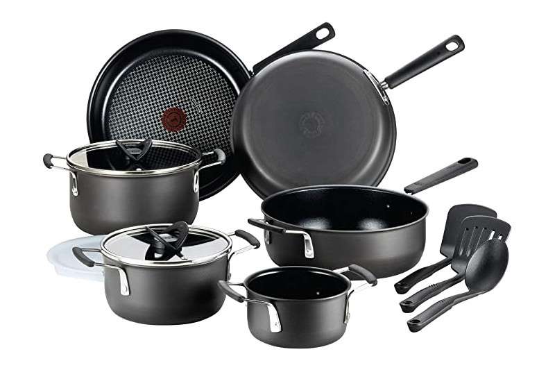 7 Best Cookware Sets of 2020, Our Top Picks