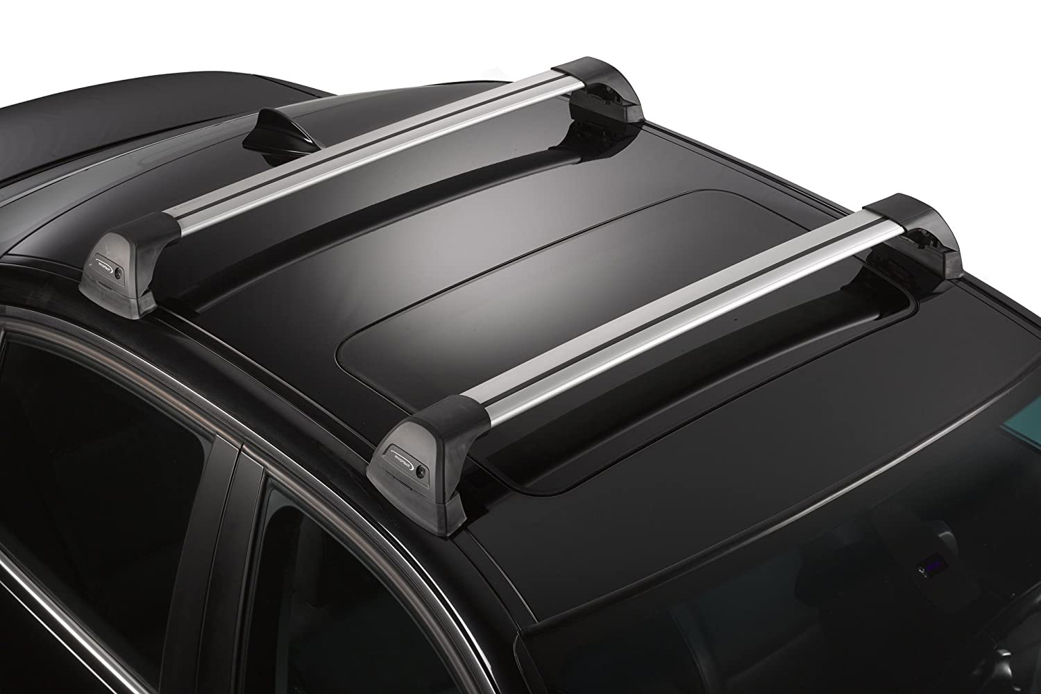 Best truck roof online rack